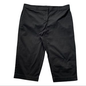 Briggs New York Pants